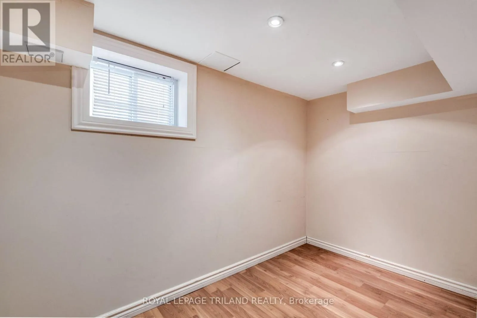 418 CHEAPSIDE STREET