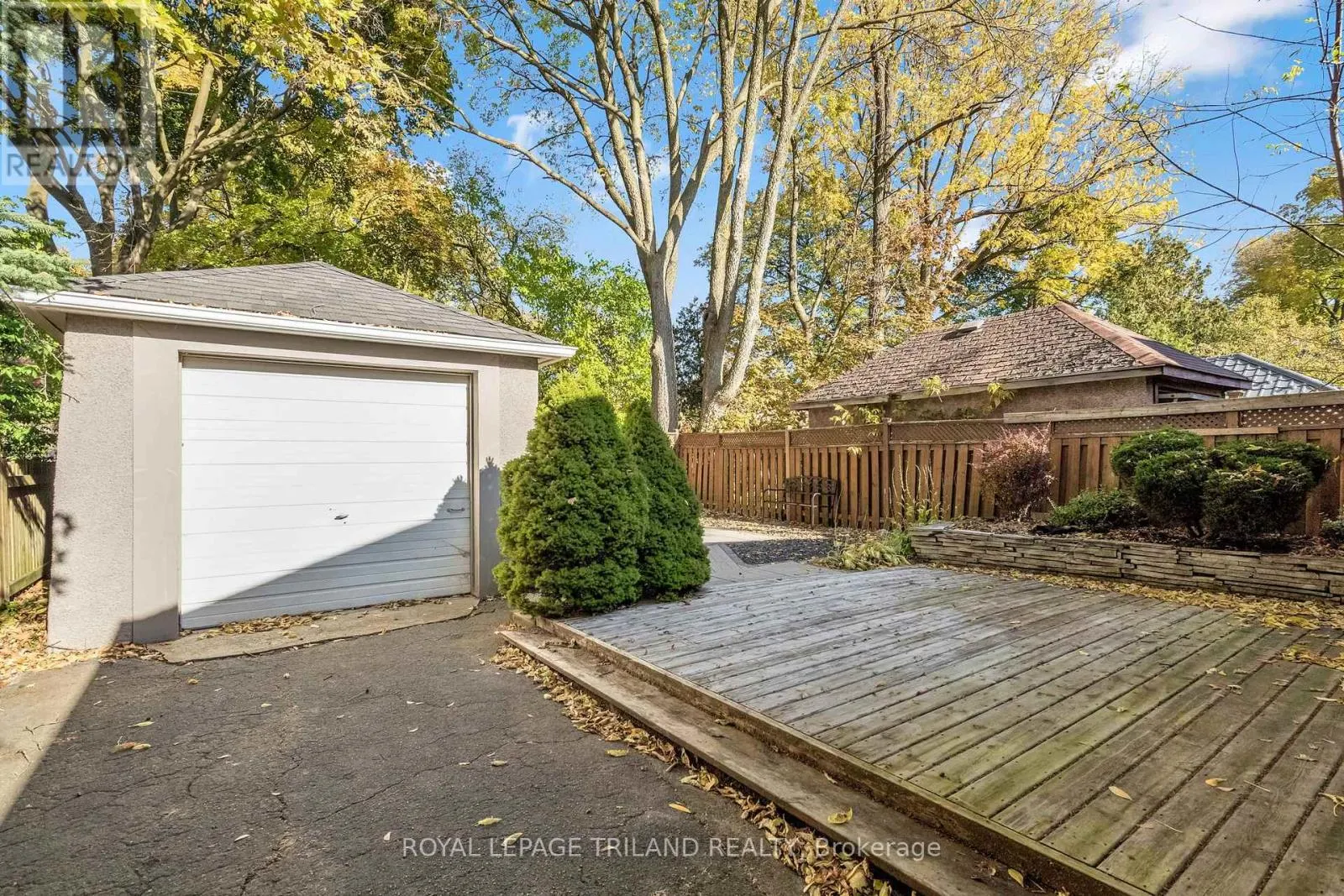 418 CHEAPSIDE STREET