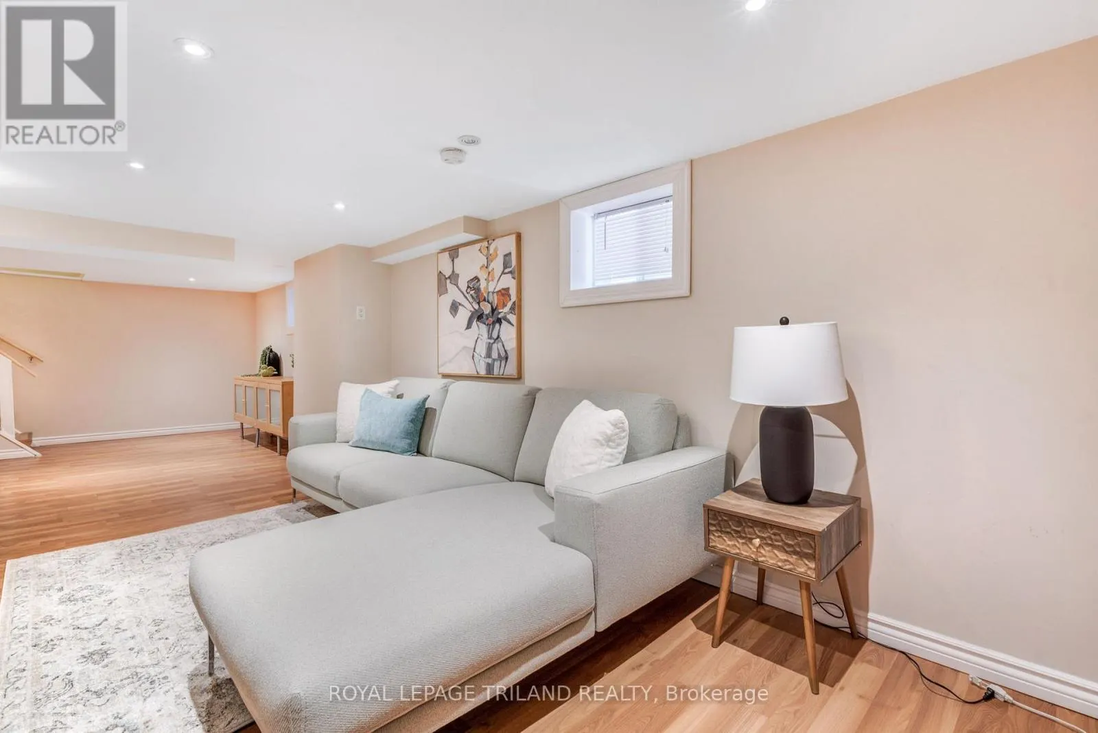 418 CHEAPSIDE STREET