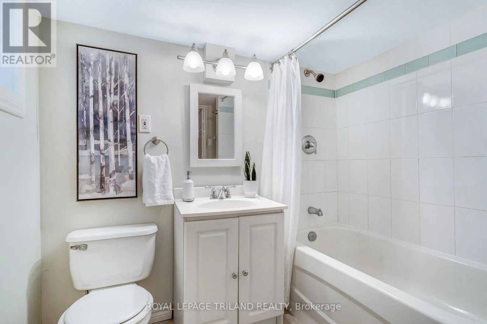 418 CHEAPSIDE STREET