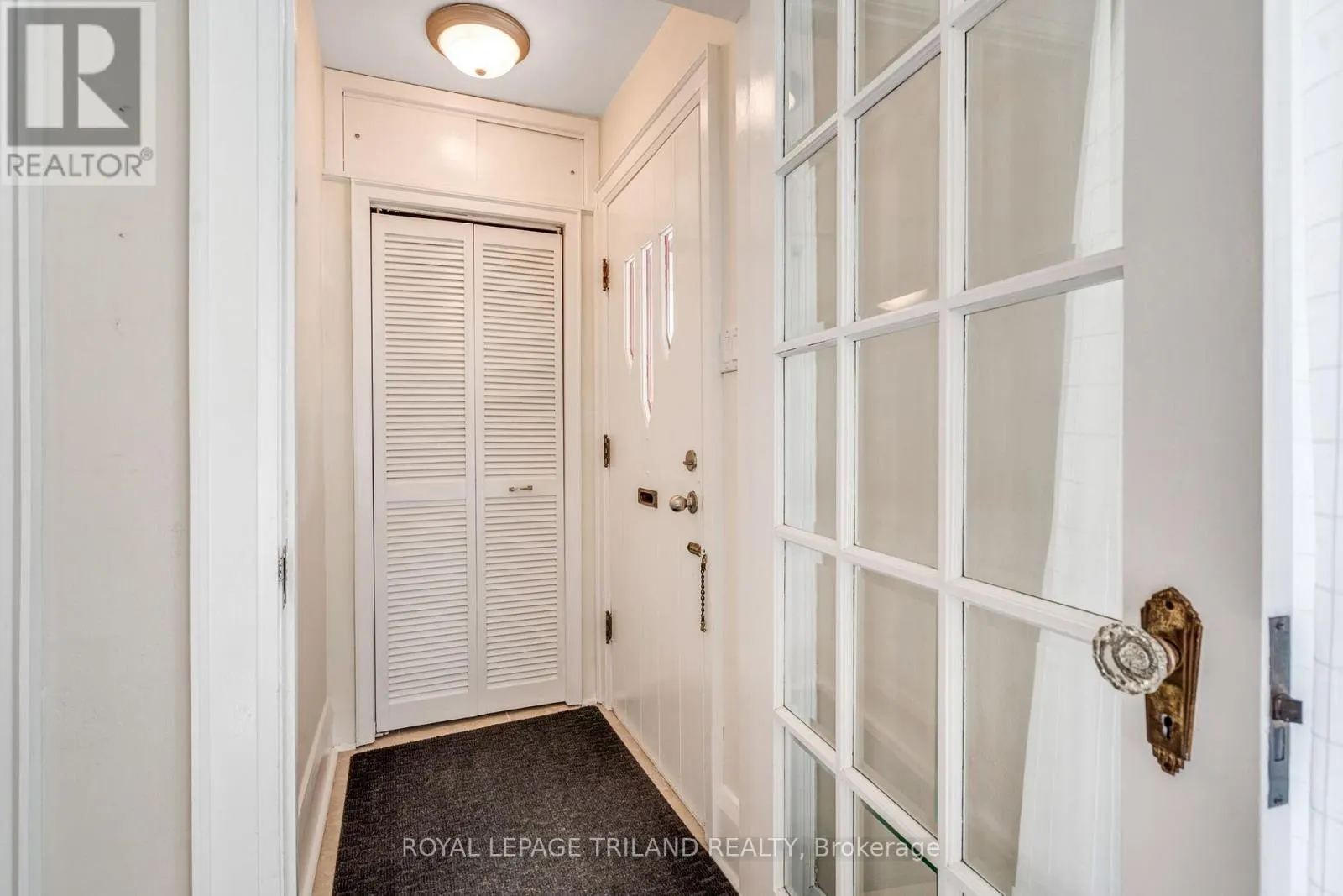 418 CHEAPSIDE STREET