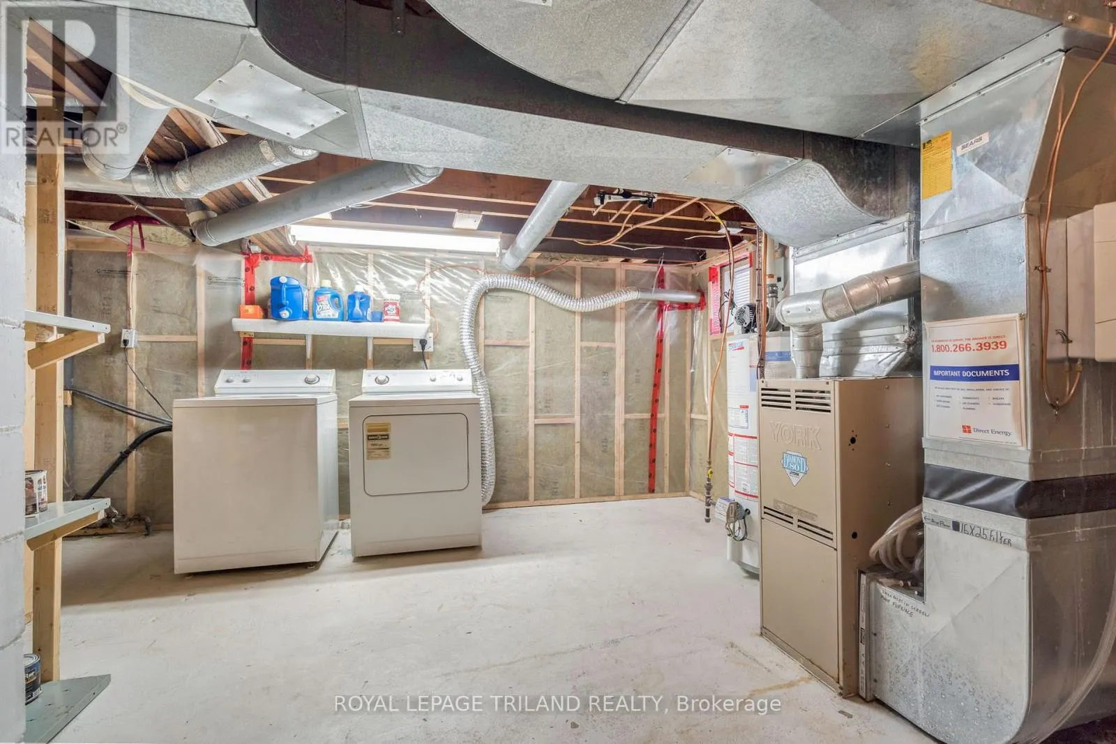 418 CHEAPSIDE STREET