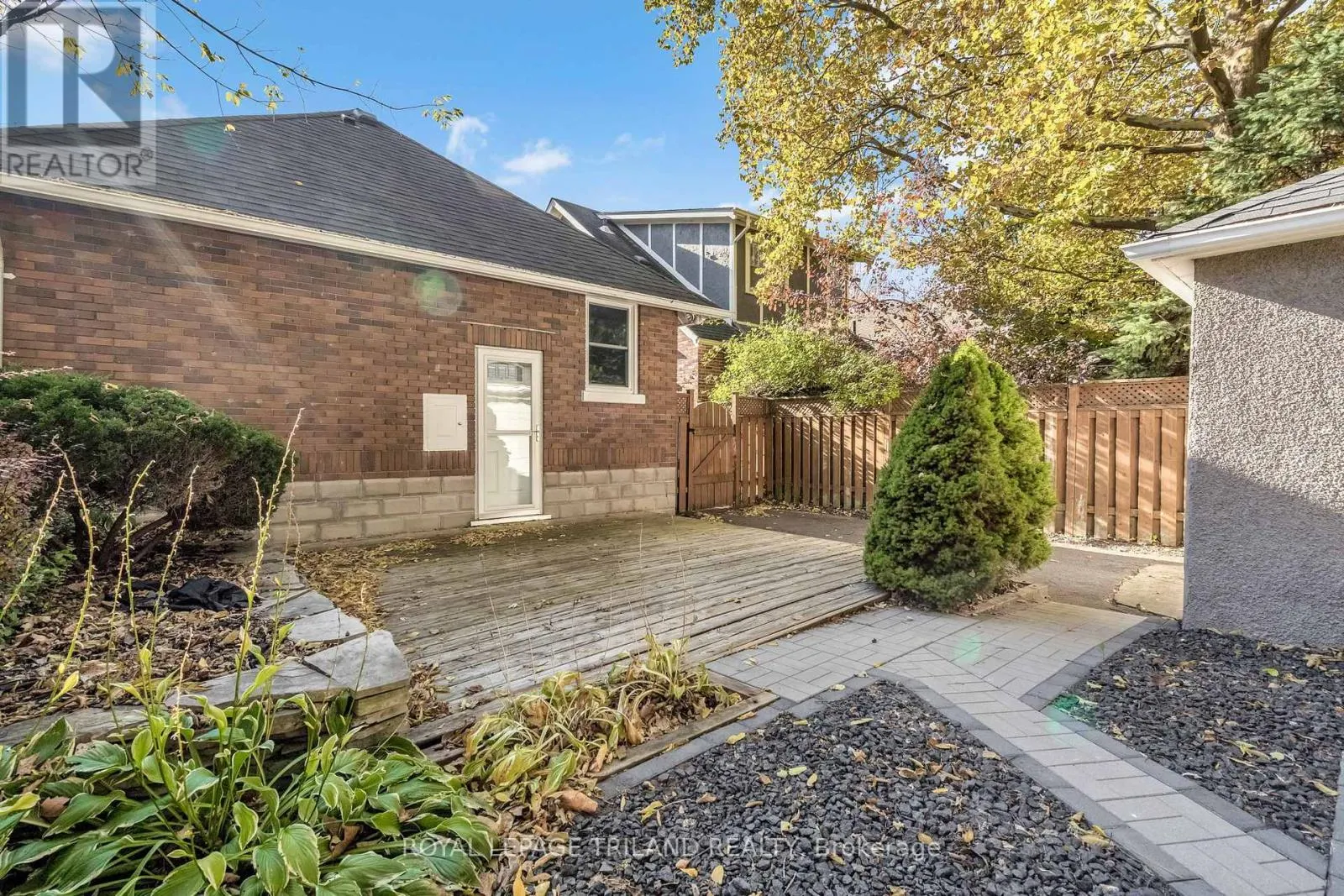 418 CHEAPSIDE STREET