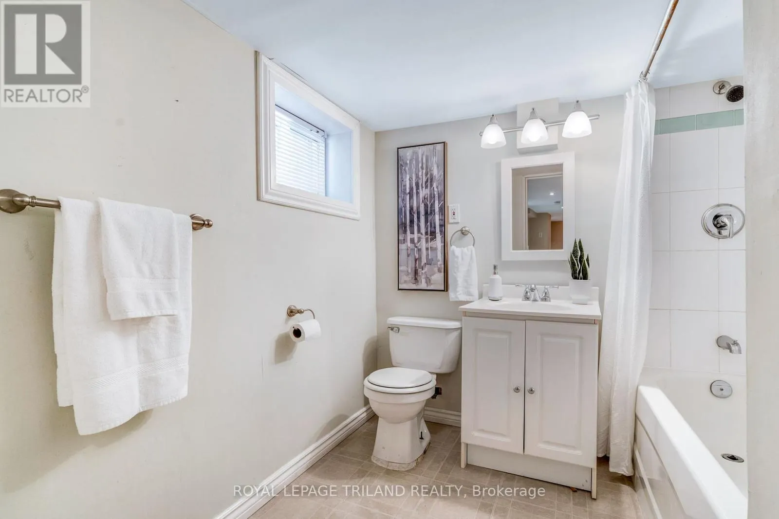 418 CHEAPSIDE STREET