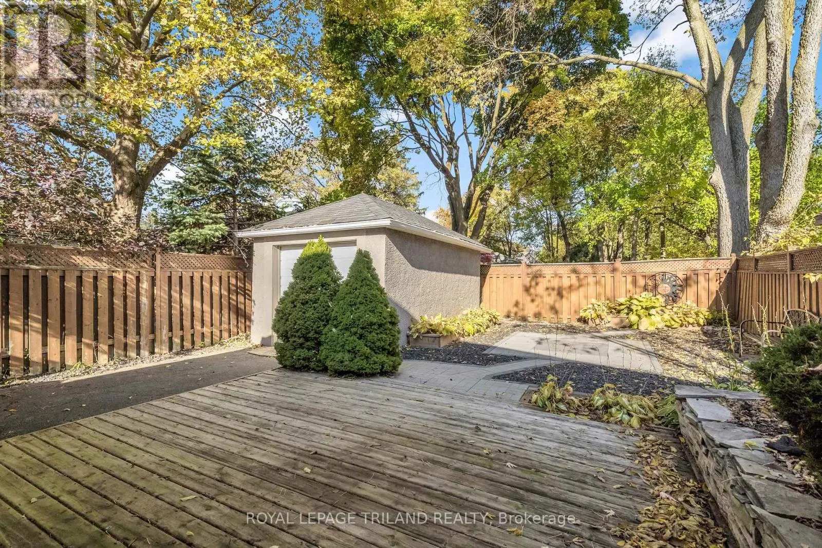 418 CHEAPSIDE STREET