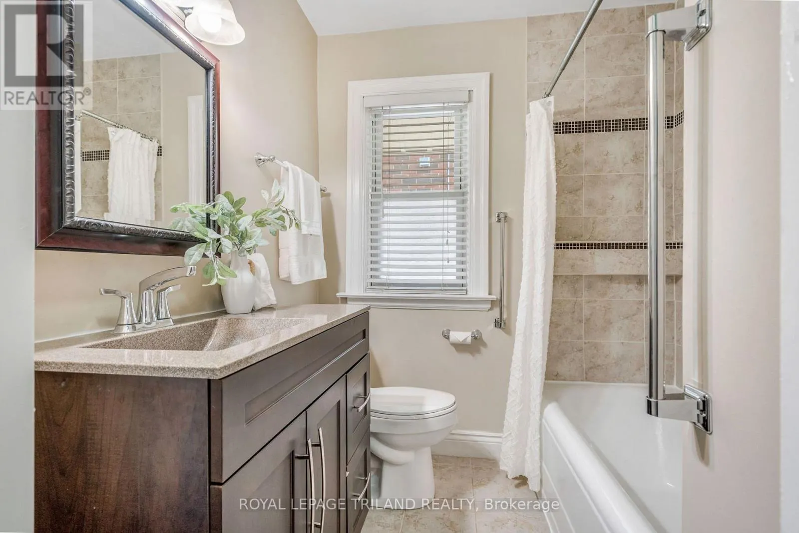 418 CHEAPSIDE STREET