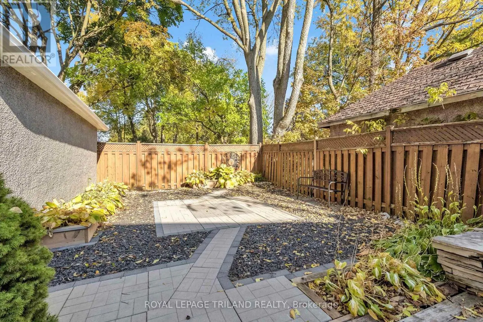 418 CHEAPSIDE STREET