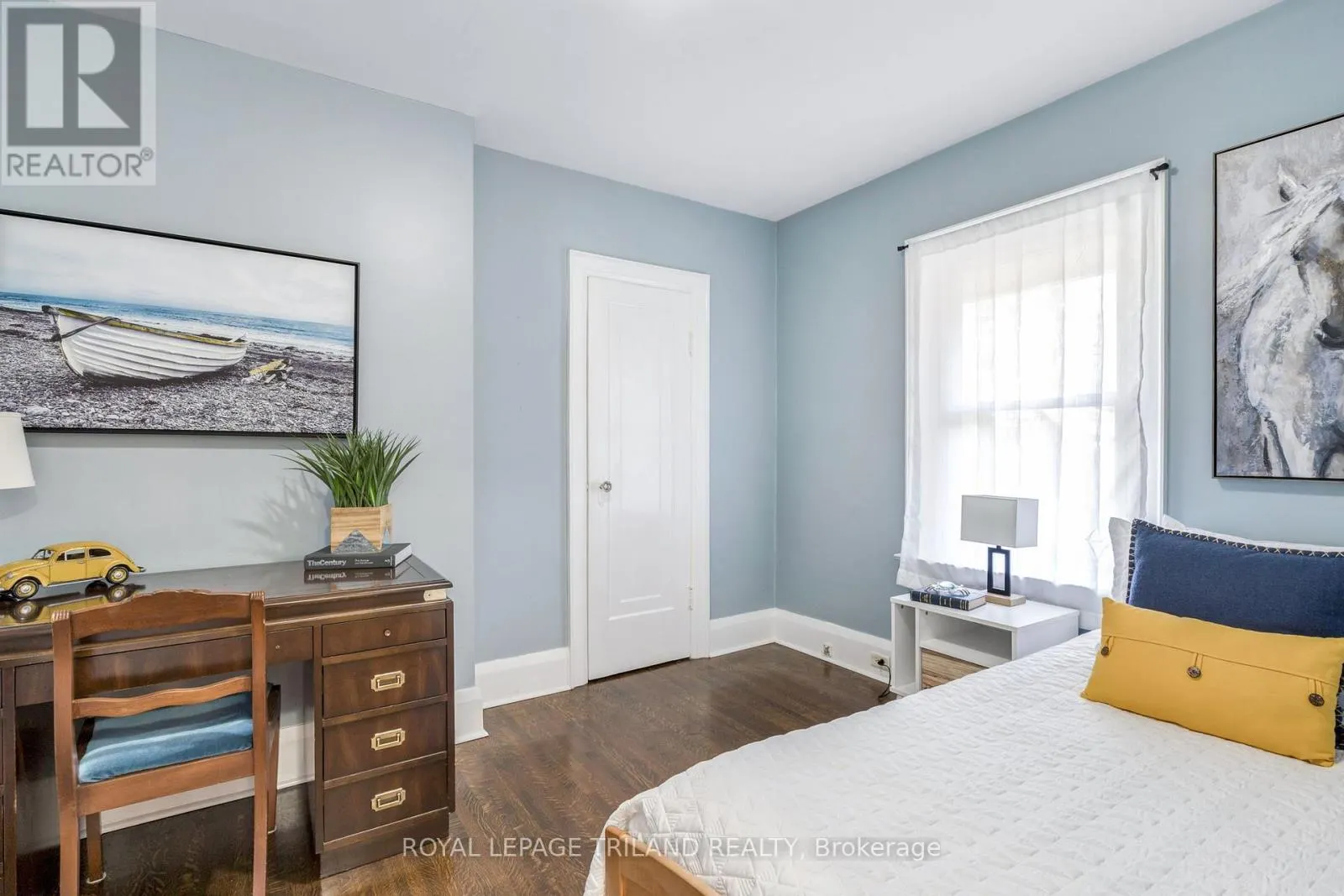 418 CHEAPSIDE STREET