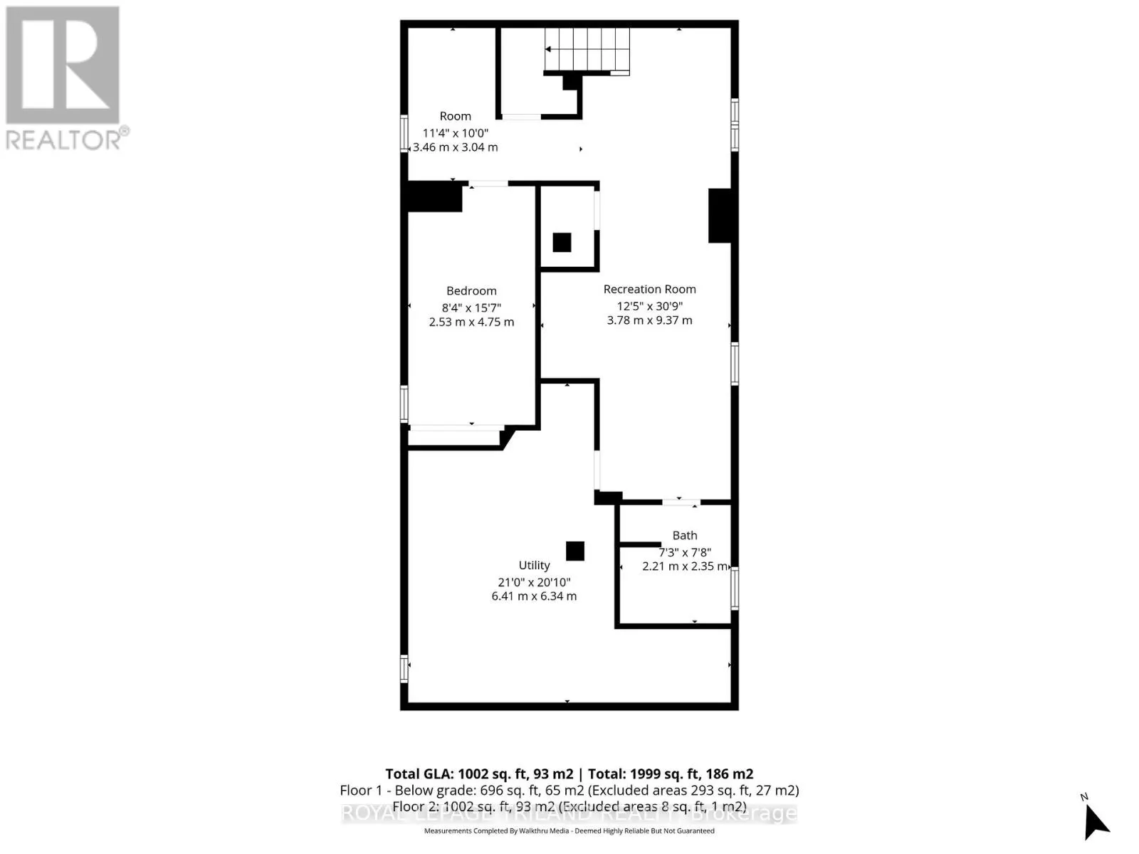 418 CHEAPSIDE STREET