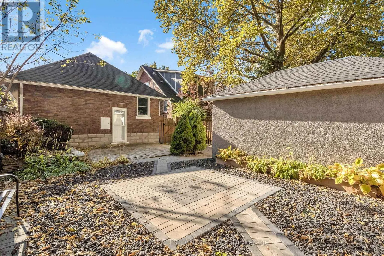 418 CHEAPSIDE STREET