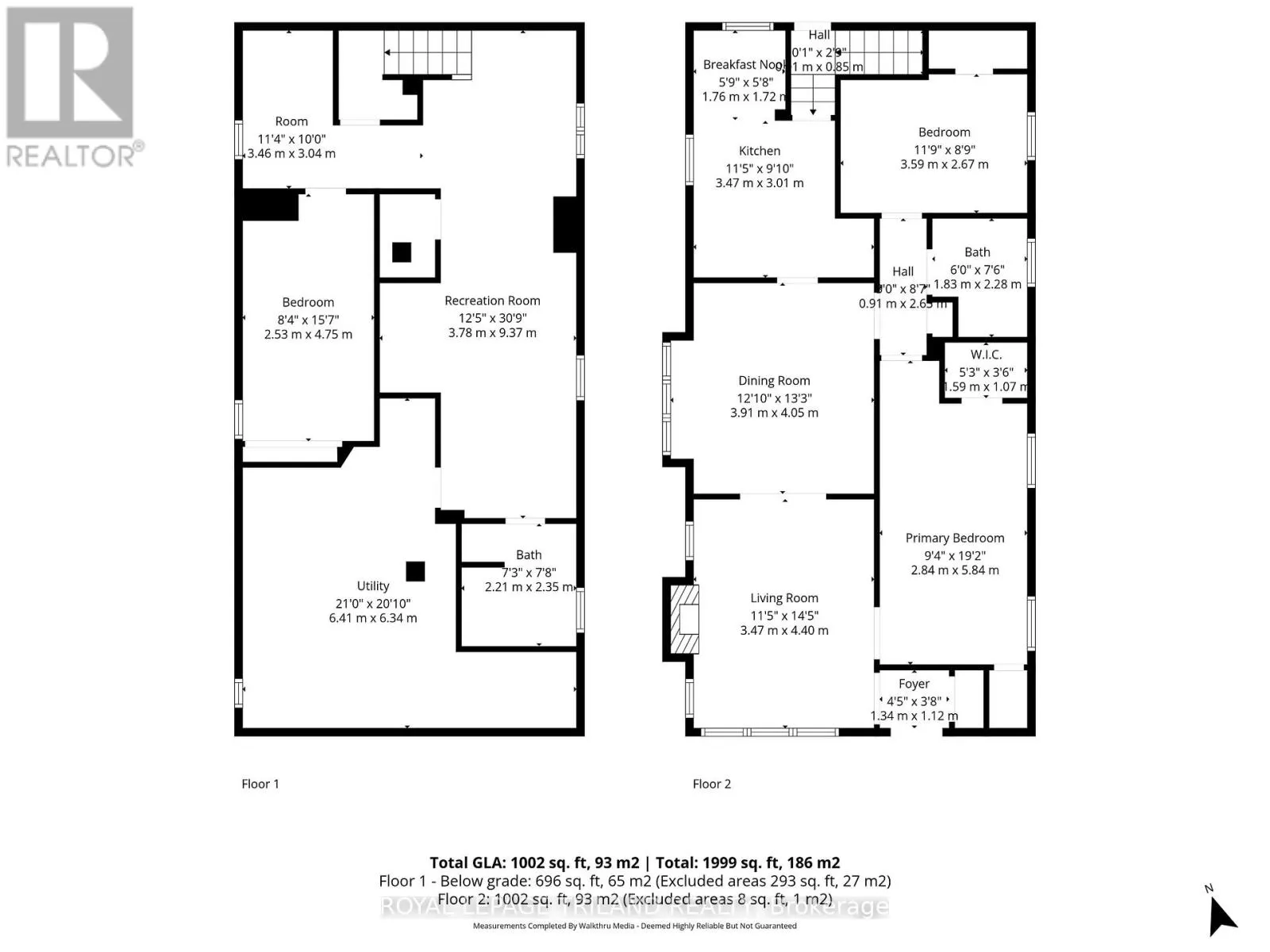 418 CHEAPSIDE STREET