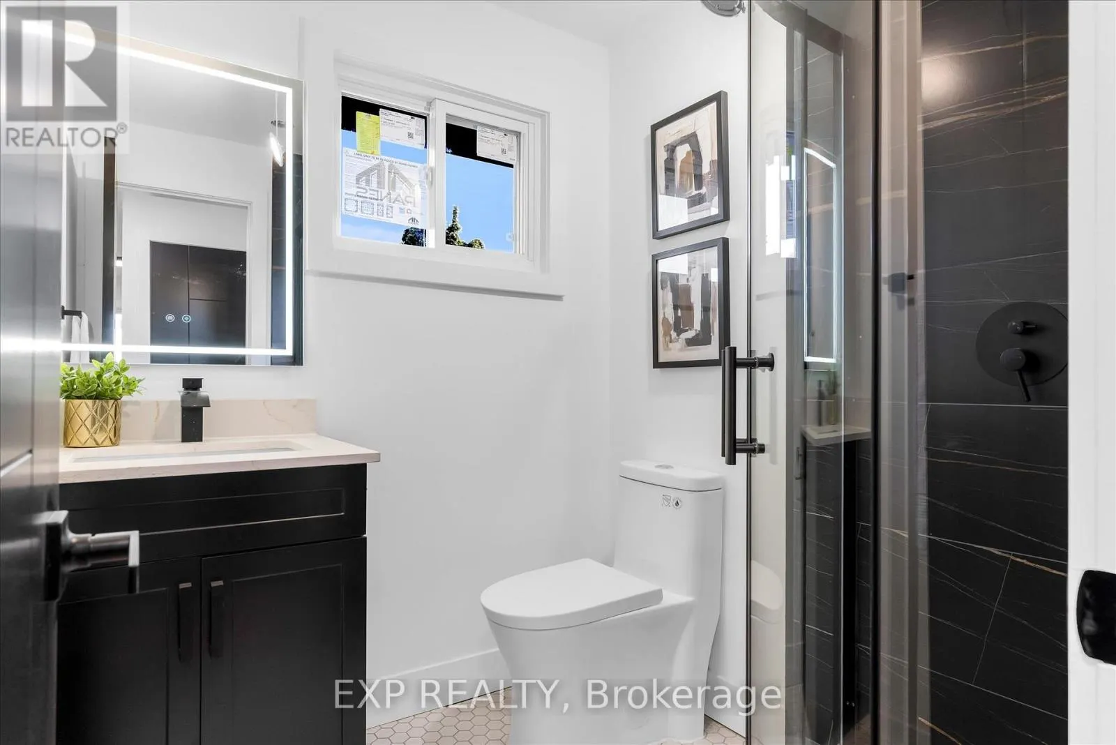 39 GRANDFIELD STREET