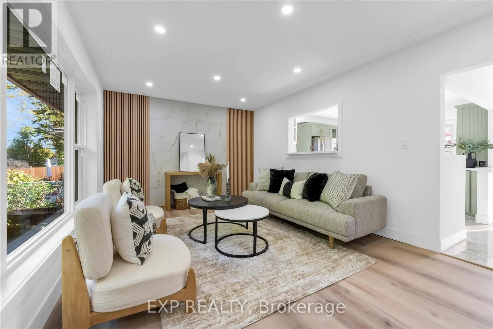 39 GRANDFIELD STREET