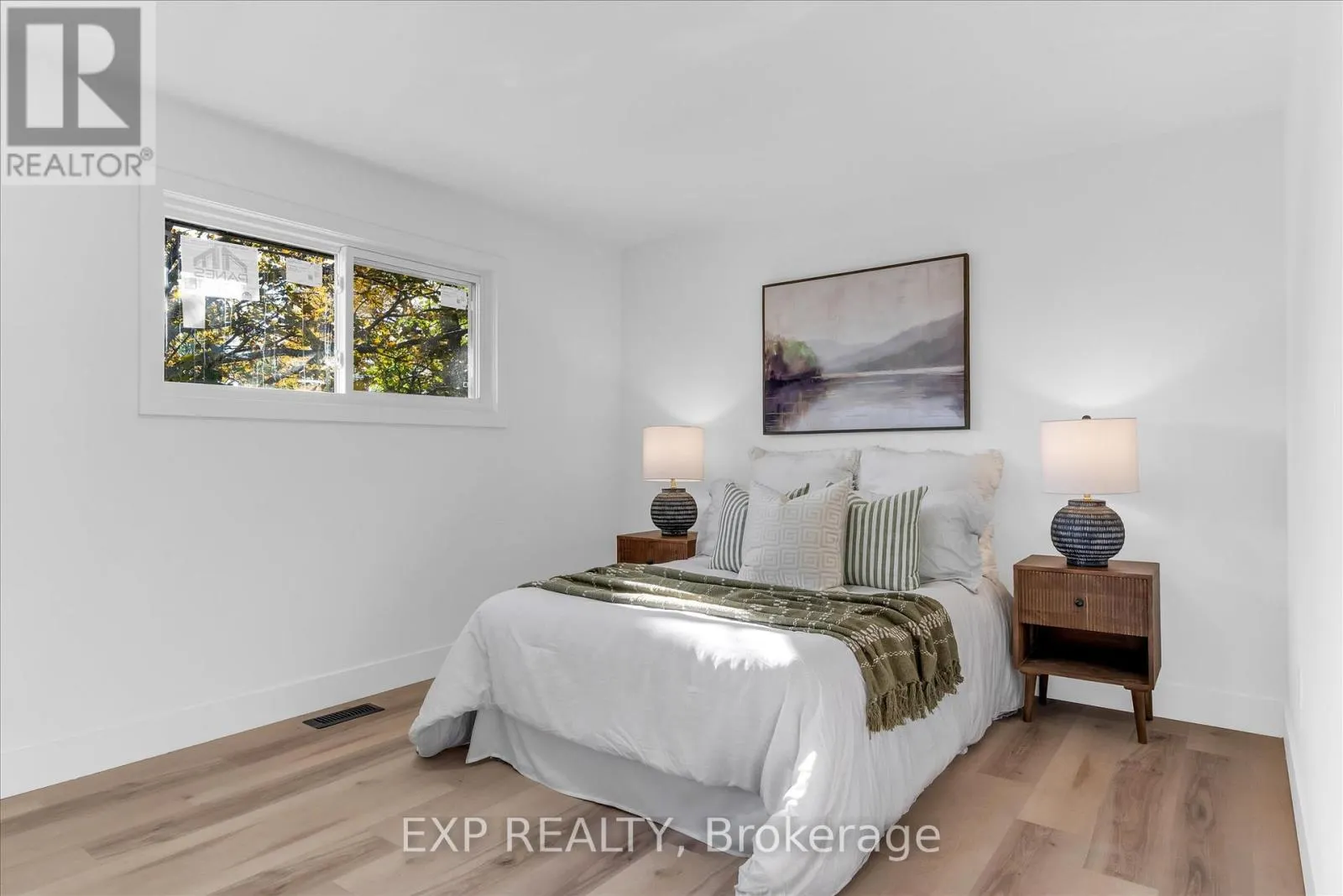 39 GRANDFIELD STREET