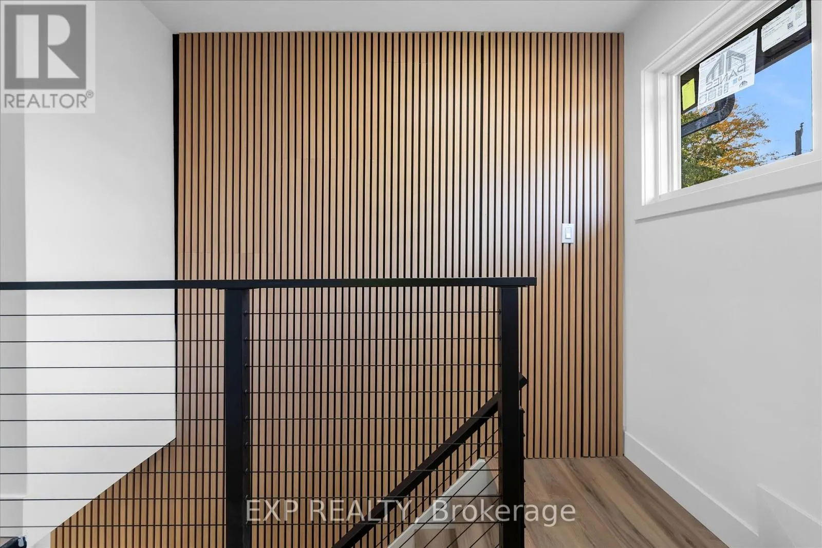 39 GRANDFIELD STREET