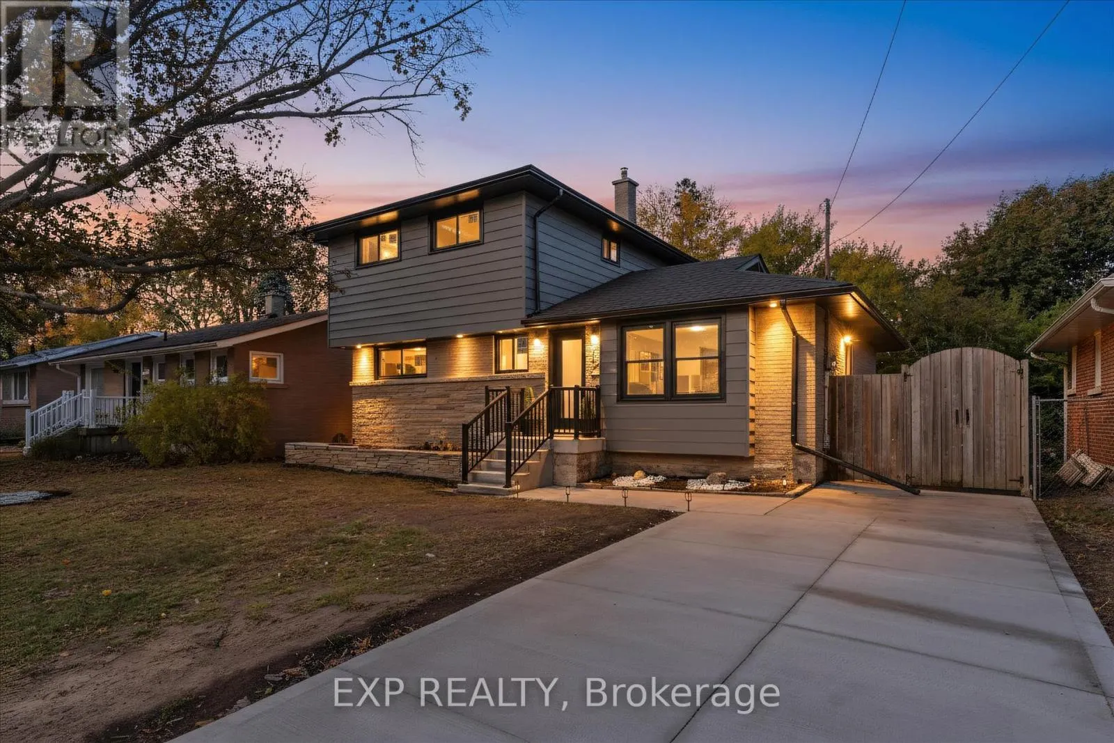 39 GRANDFIELD STREET