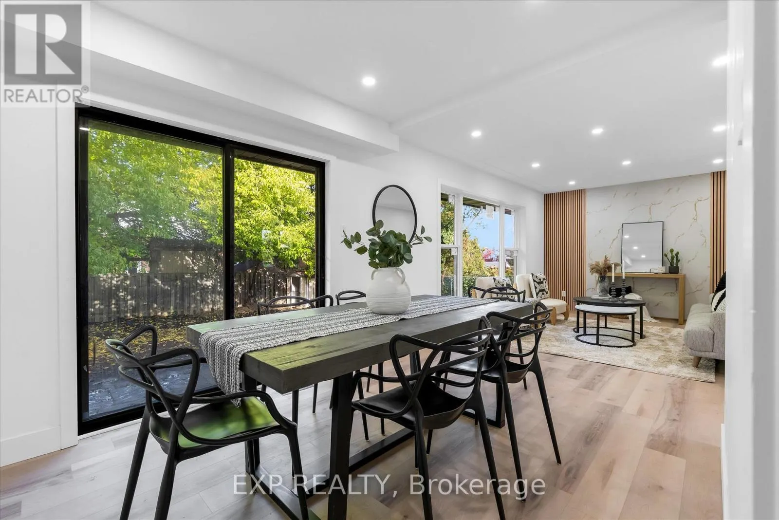 39 GRANDFIELD STREET