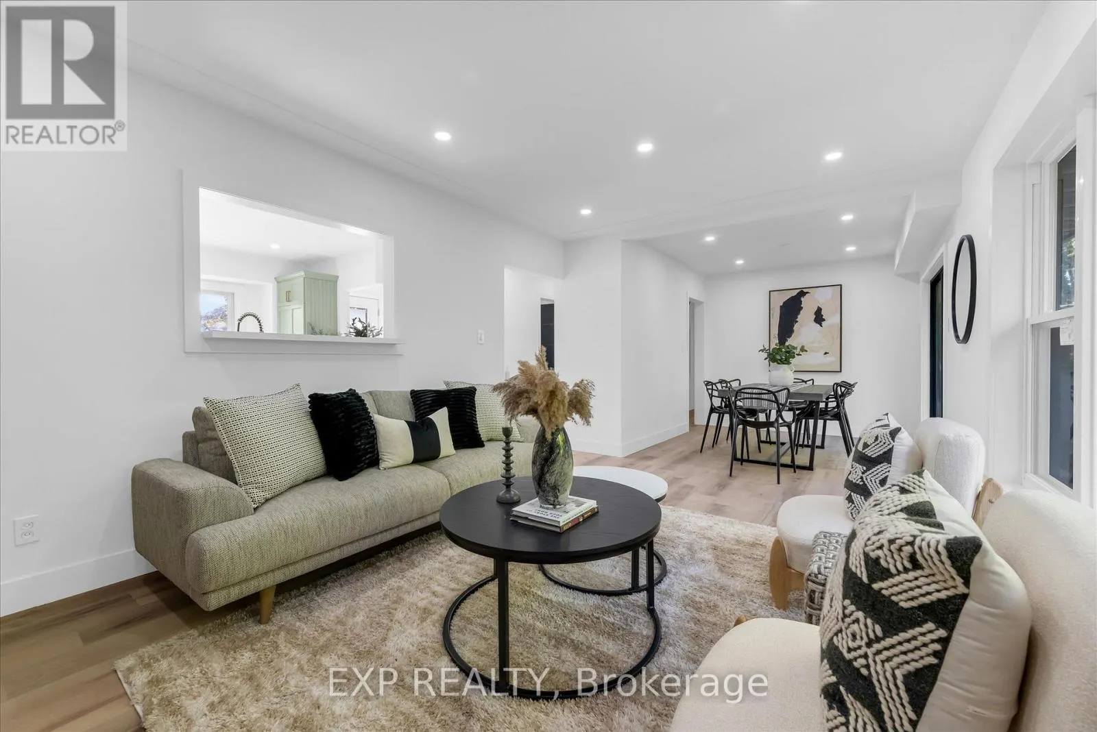 39 GRANDFIELD STREET