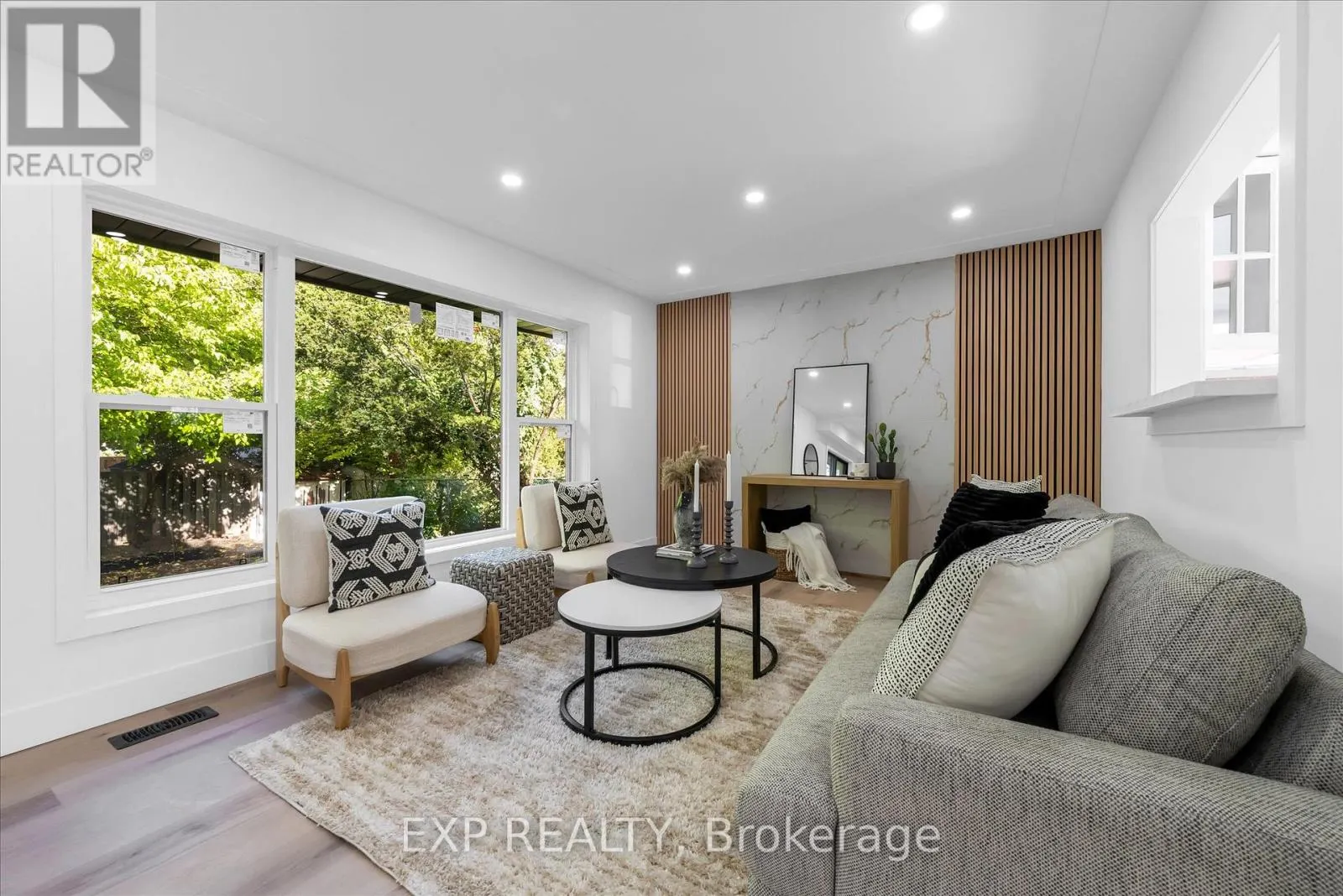 39 GRANDFIELD STREET