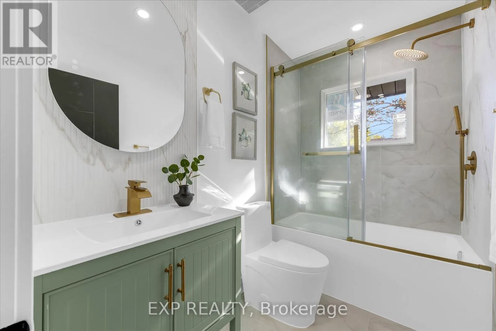 39 GRANDFIELD STREET