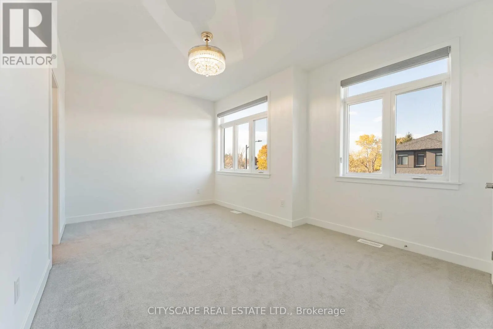 617 KENABEEK TERRACE