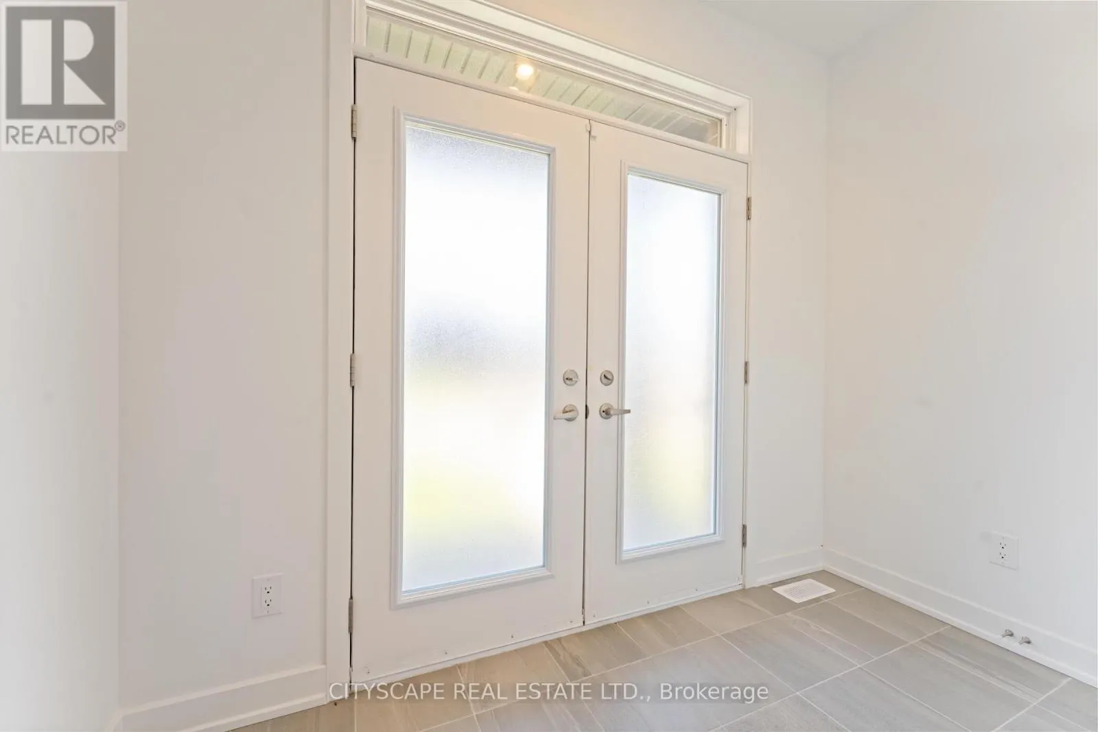 617 KENABEEK TERRACE