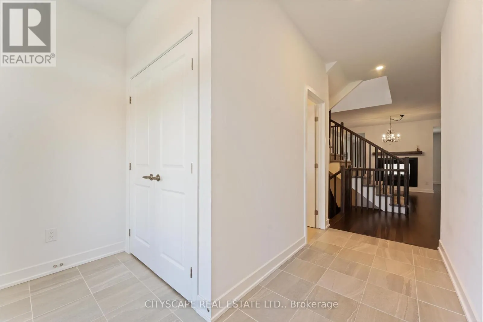 617 KENABEEK TERRACE