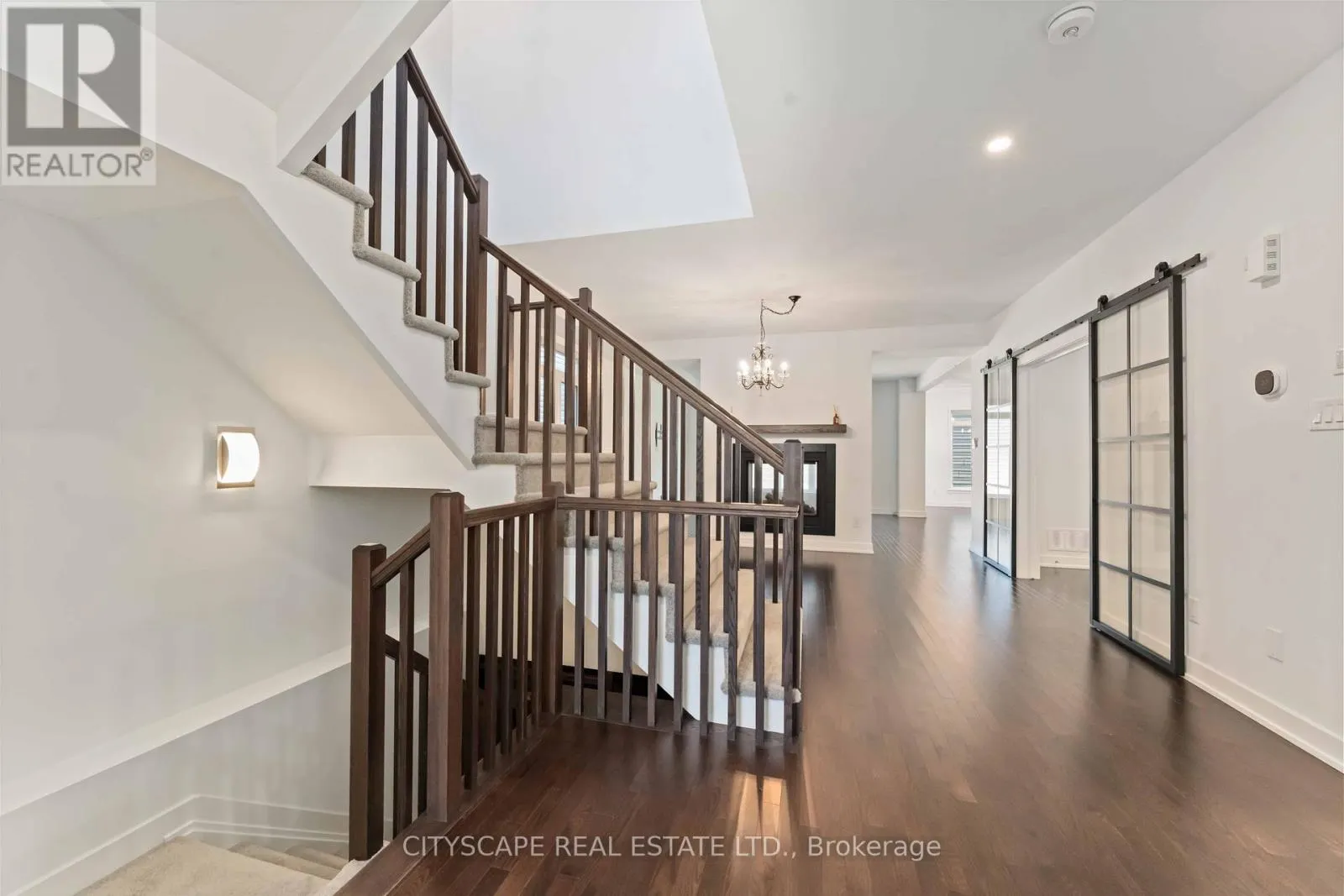 617 KENABEEK TERRACE