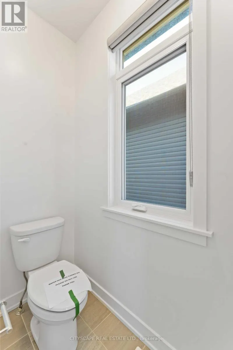 617 KENABEEK TERRACE