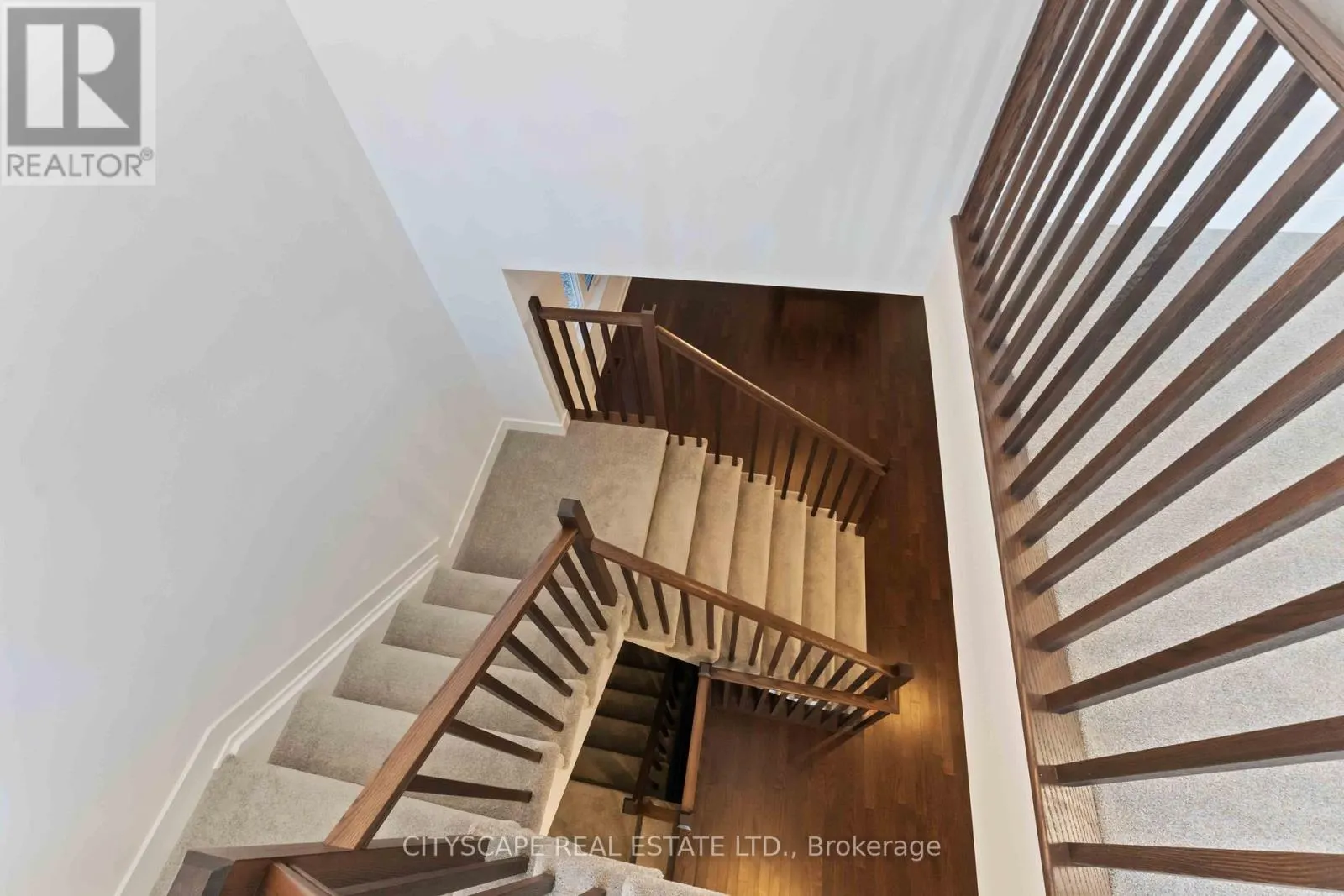 617 KENABEEK TERRACE