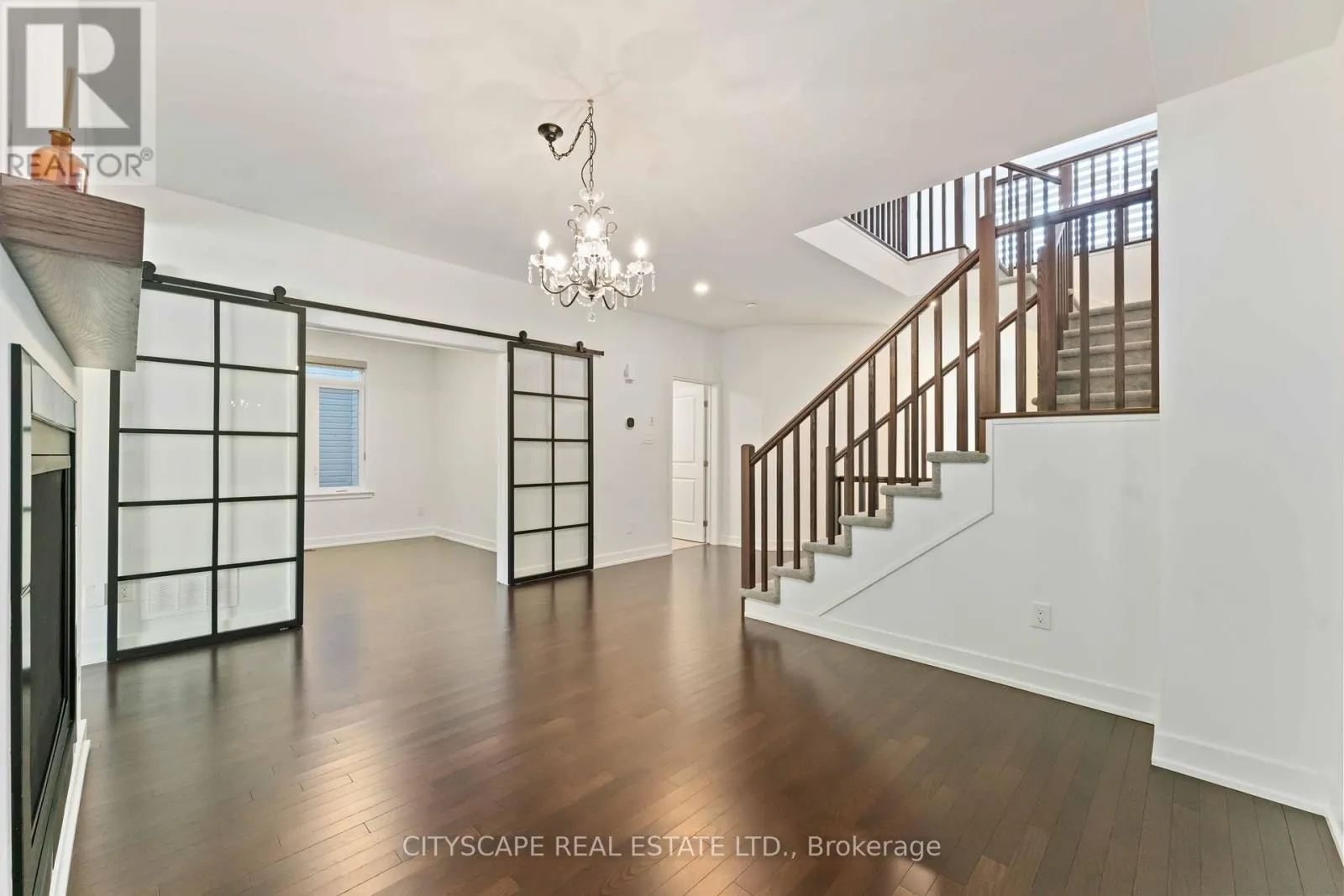 617 KENABEEK TERRACE