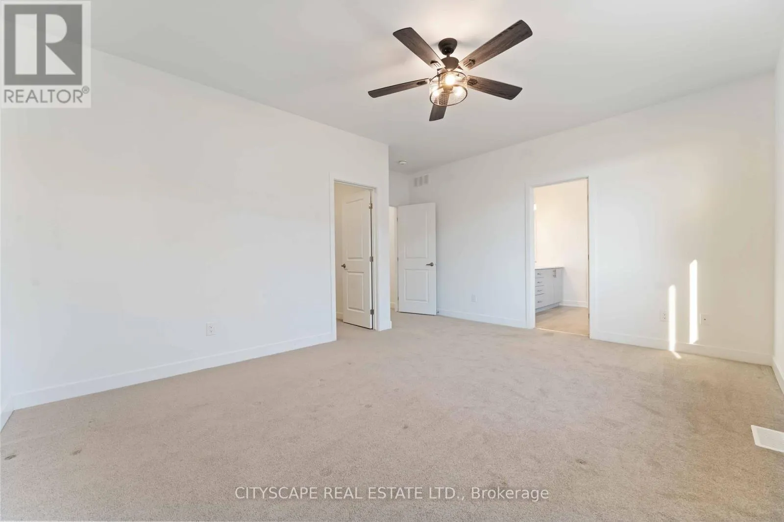 617 KENABEEK TERRACE