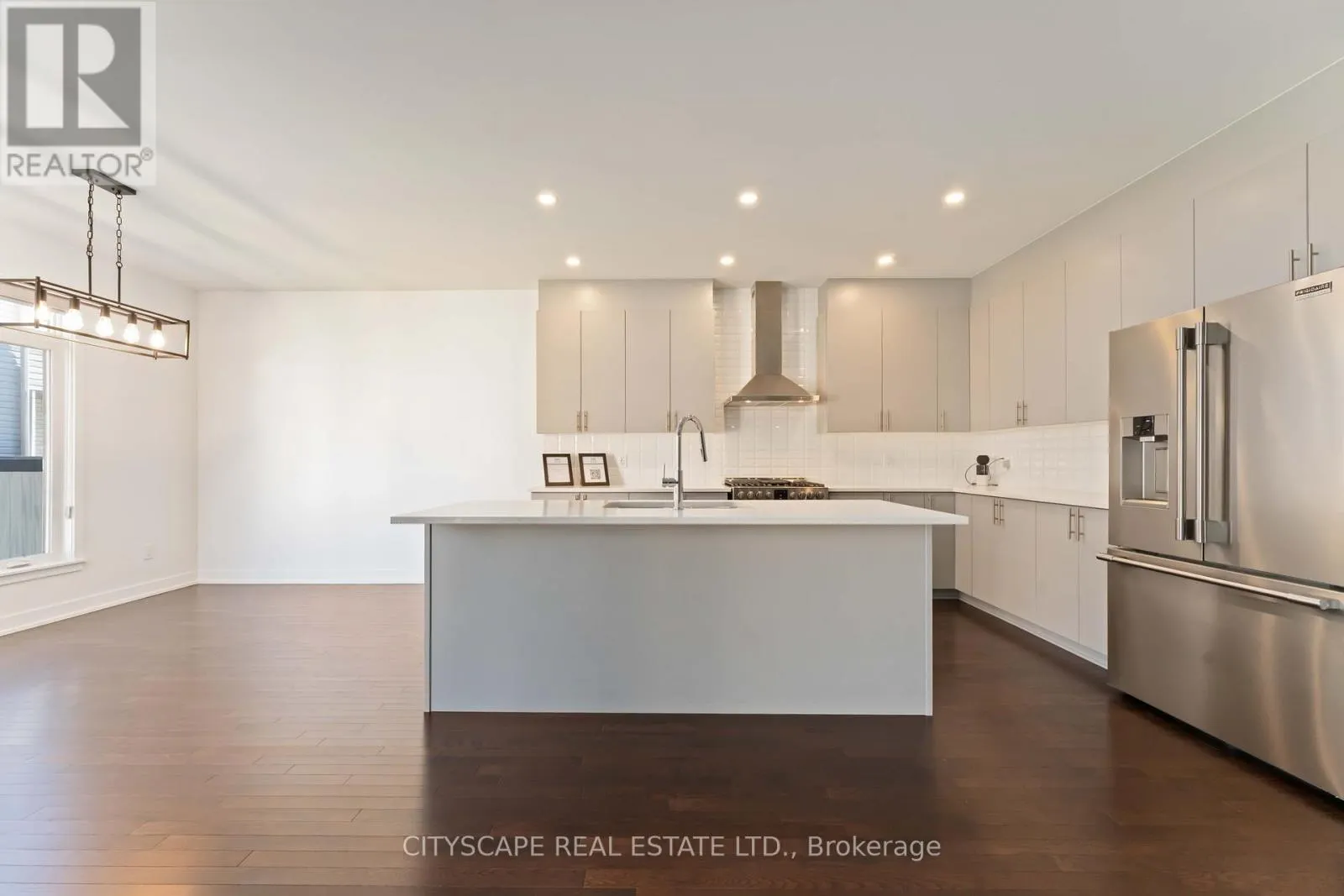 617 KENABEEK TERRACE