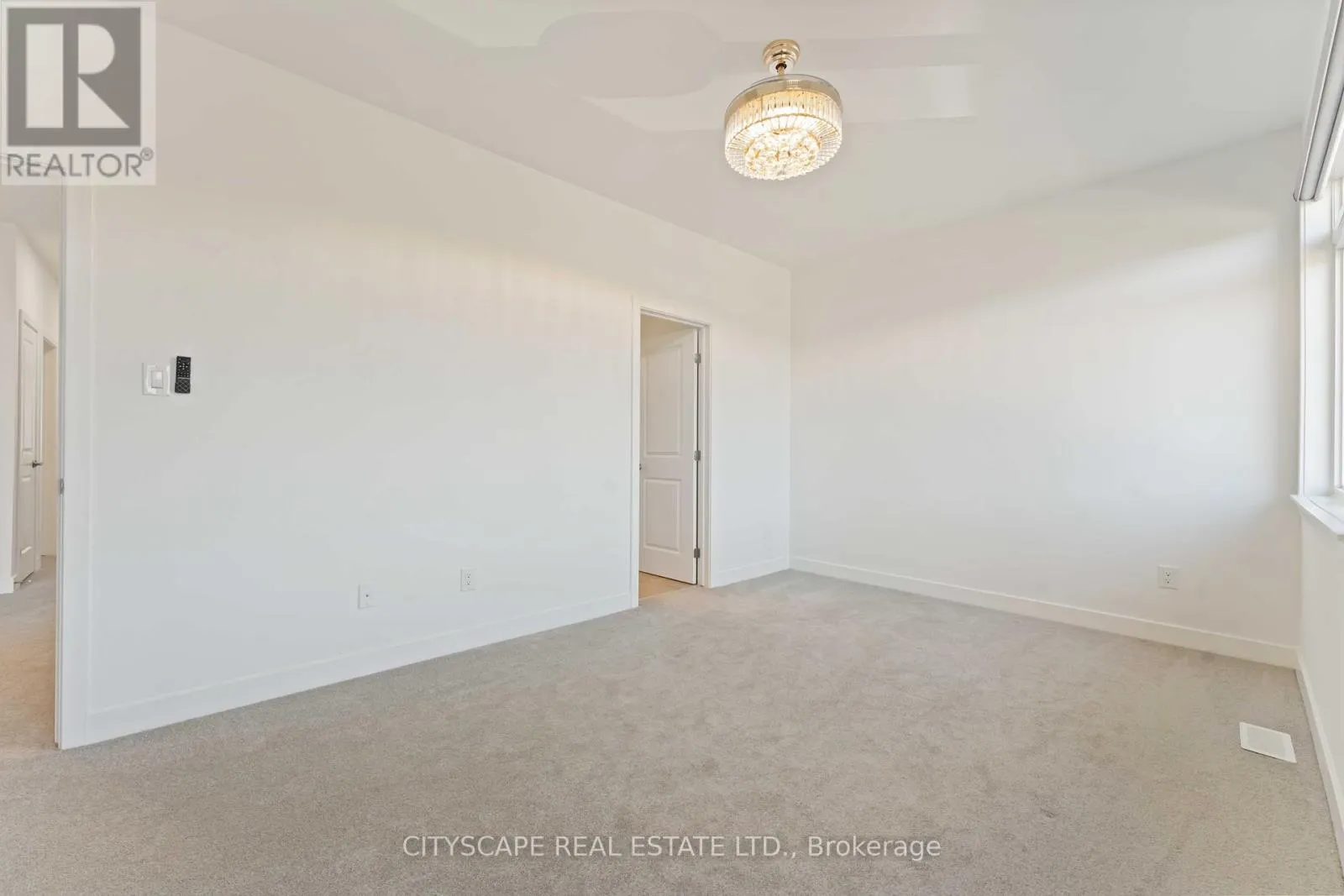 617 KENABEEK TERRACE