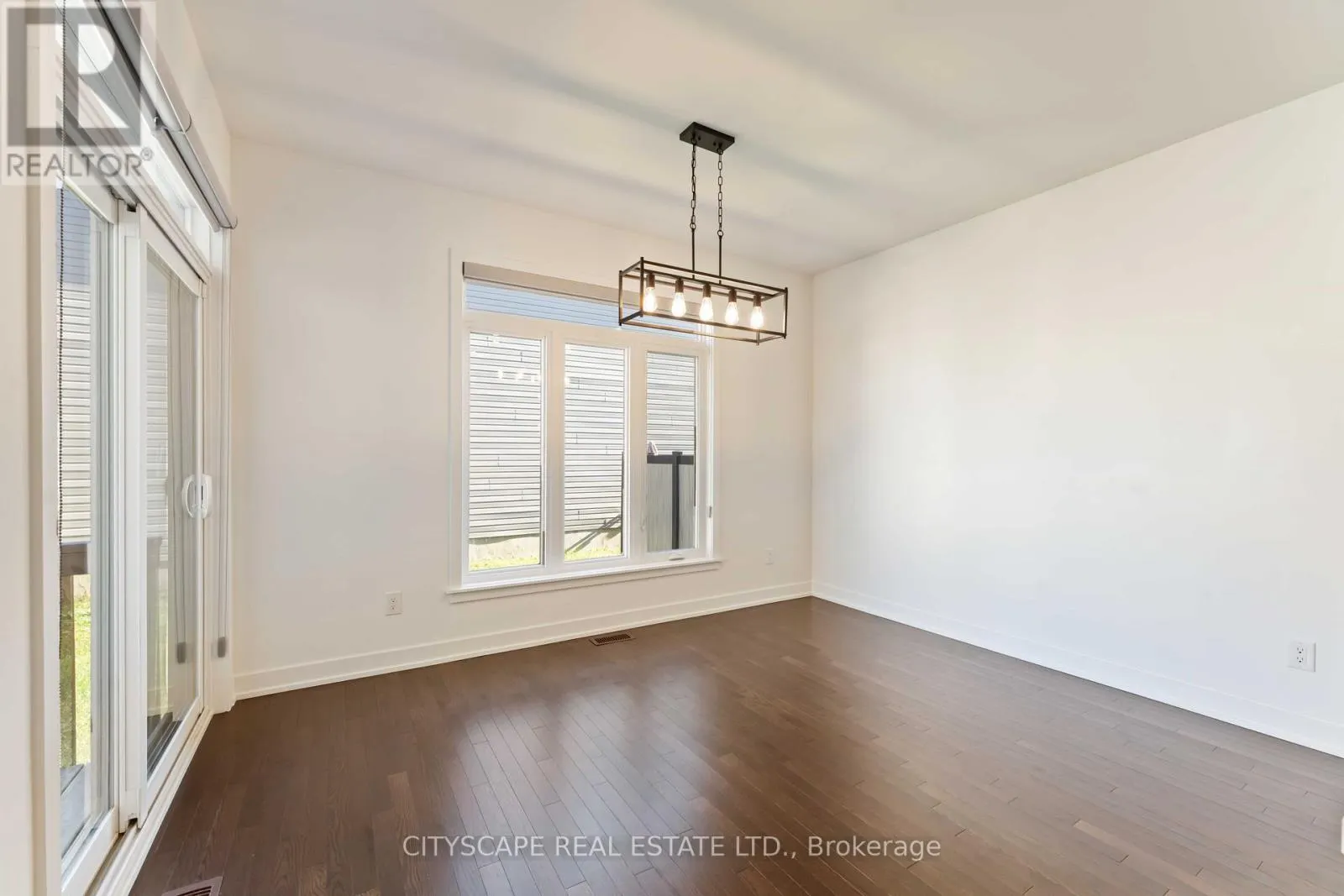 617 KENABEEK TERRACE