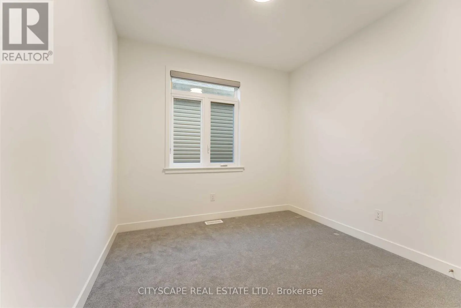 617 KENABEEK TERRACE