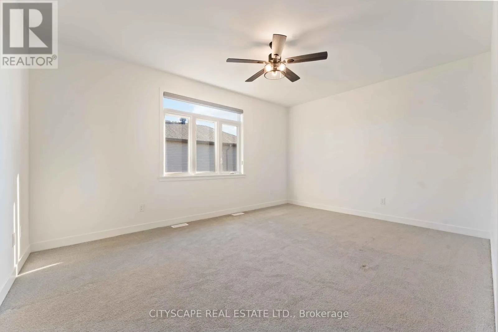 617 KENABEEK TERRACE