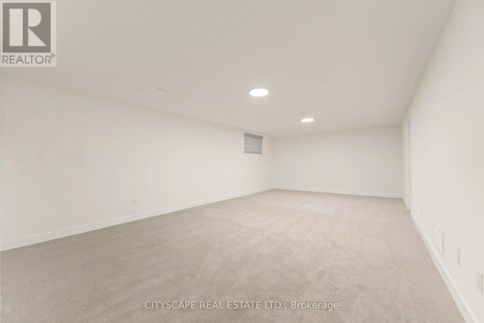 617 KENABEEK TERRACE