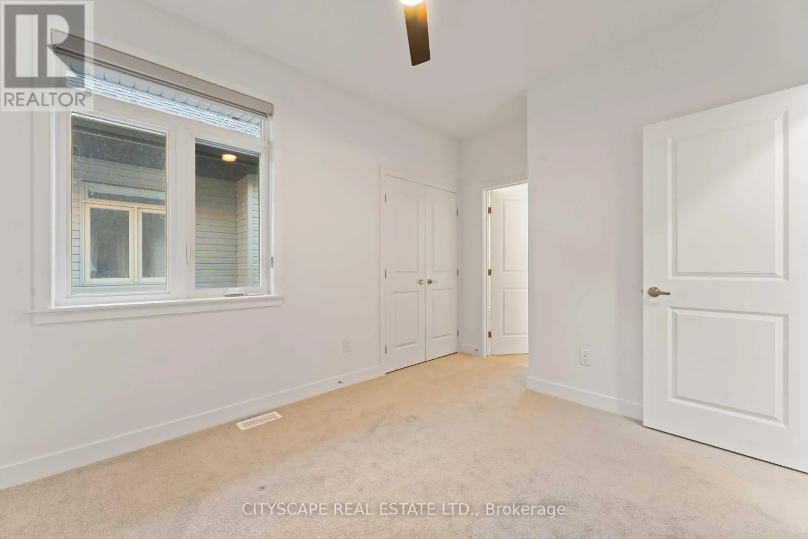 617 KENABEEK TERRACE