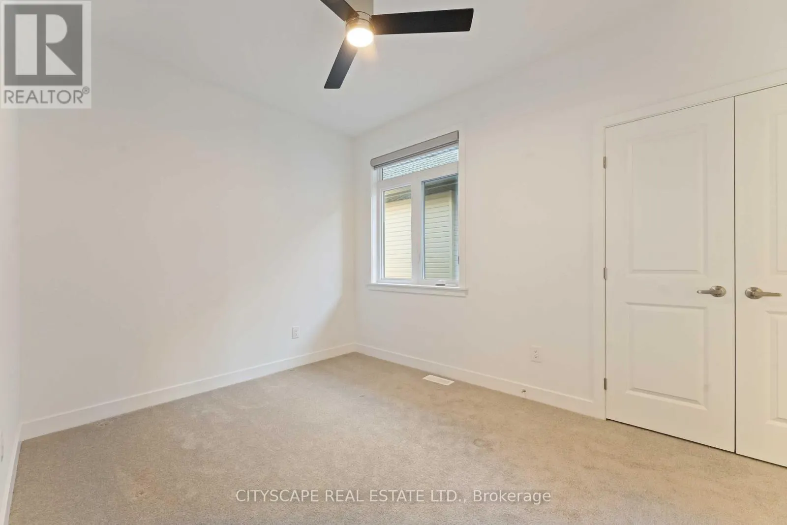 617 KENABEEK TERRACE