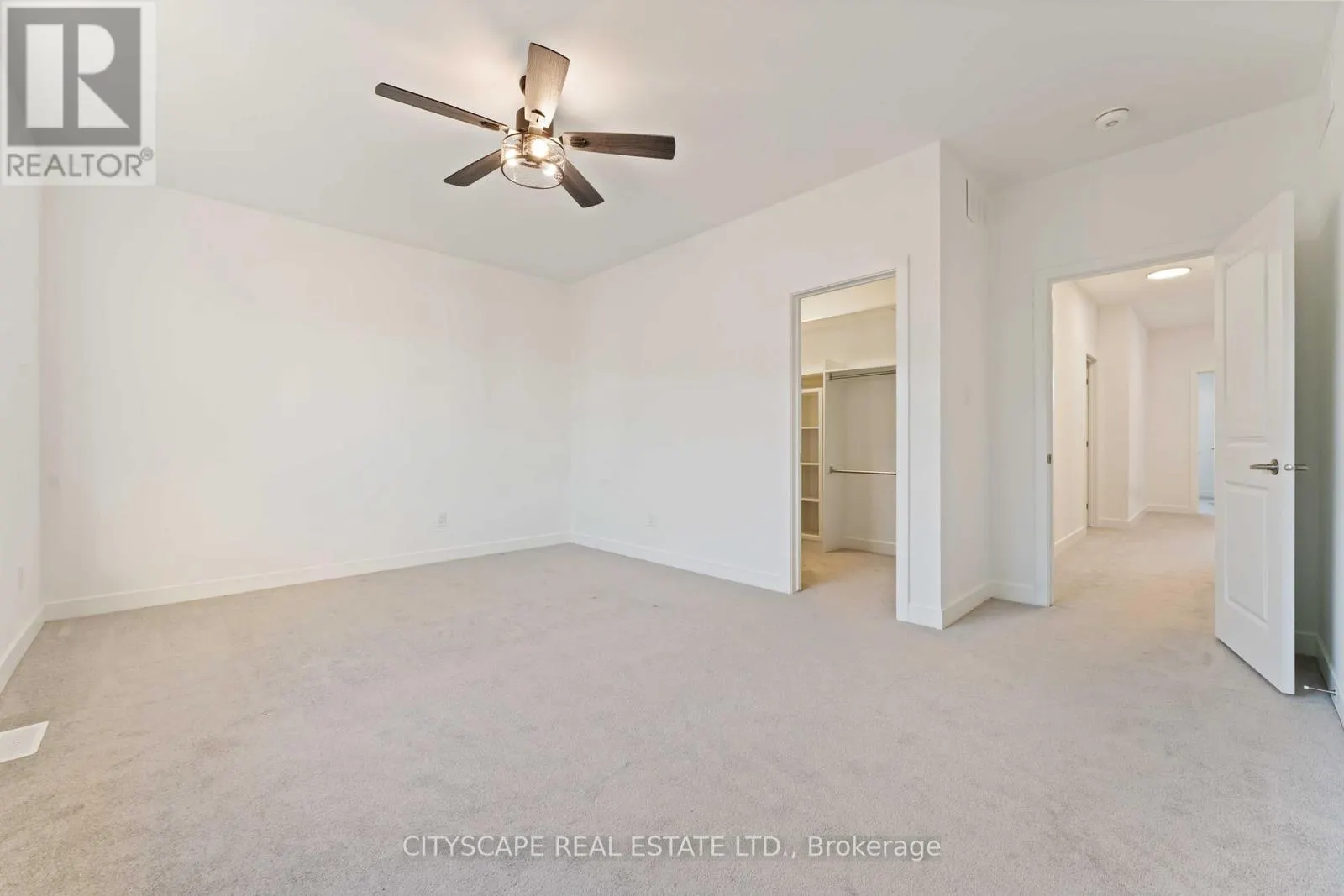 617 KENABEEK TERRACE