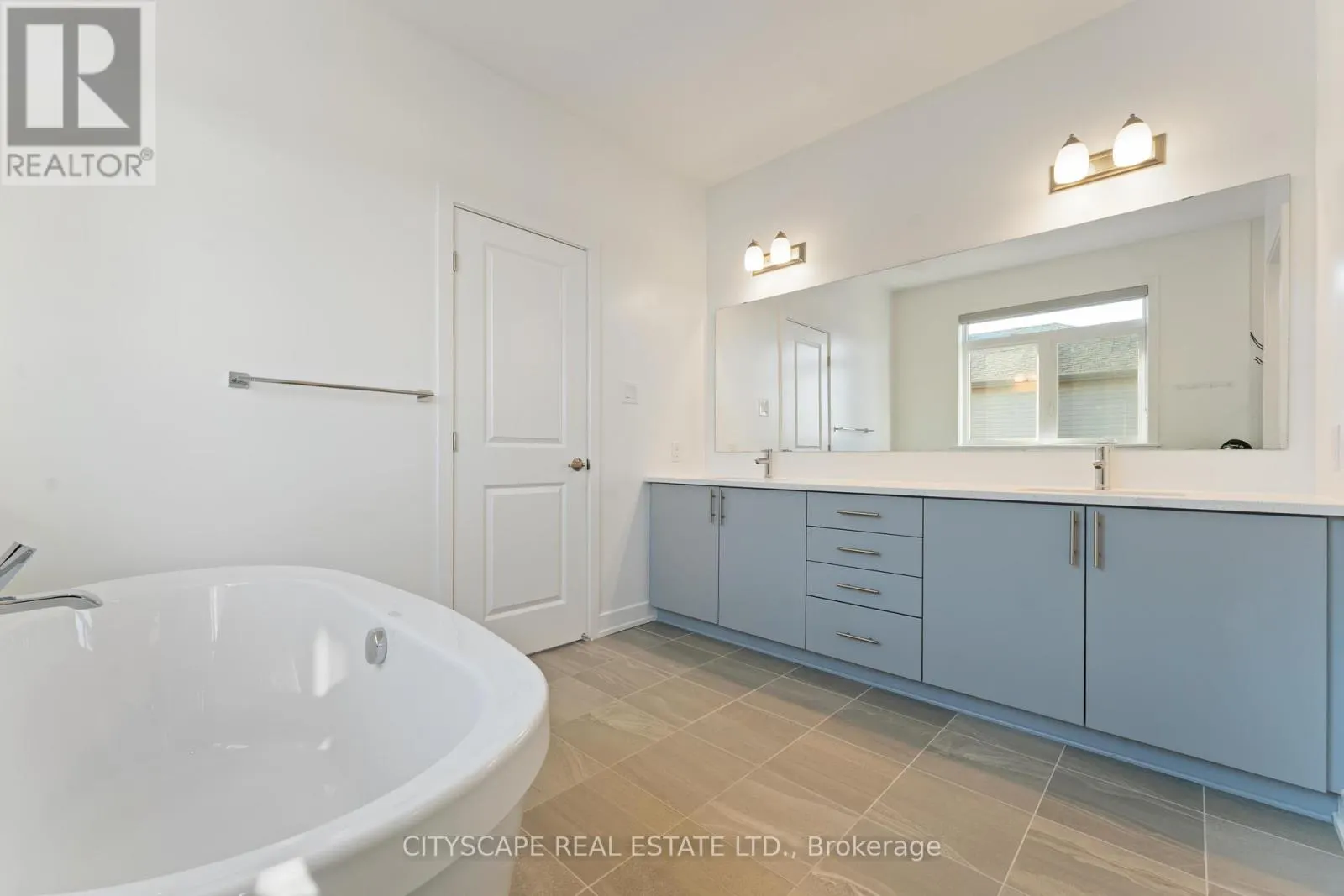 617 KENABEEK TERRACE