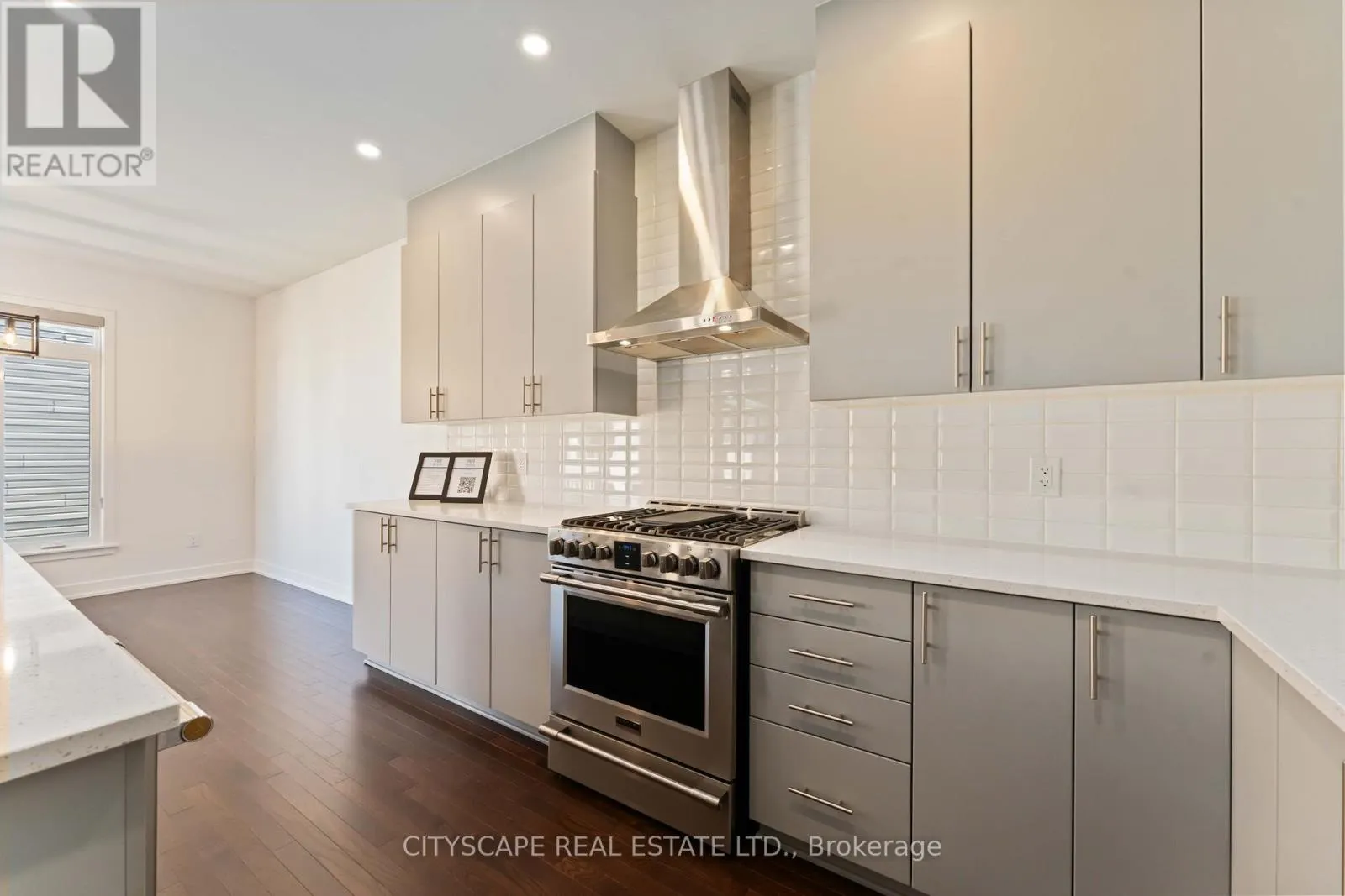 617 KENABEEK TERRACE