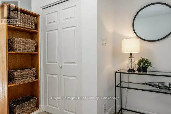 335 BRITANNIA STREET