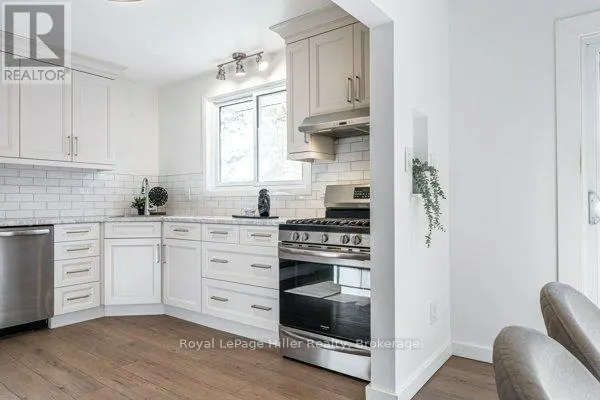 335 BRITANNIA STREET