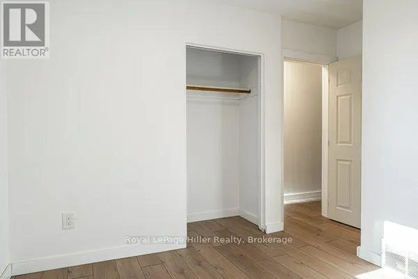 335 BRITANNIA STREET