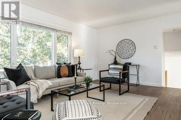 335 BRITANNIA STREET