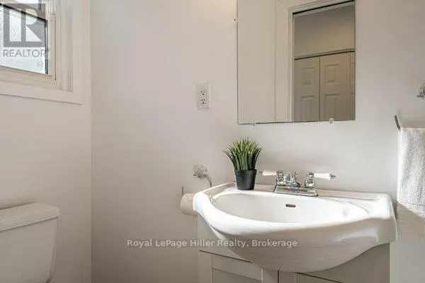 335 BRITANNIA STREET