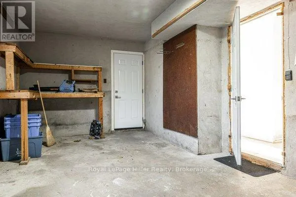 335 BRITANNIA STREET