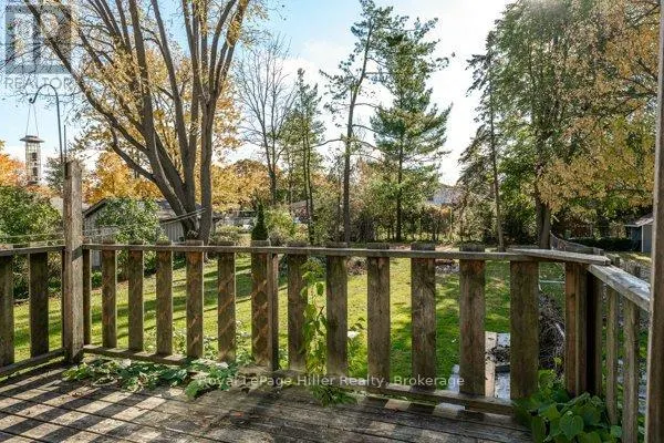 335 BRITANNIA STREET